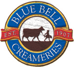 blue-bell